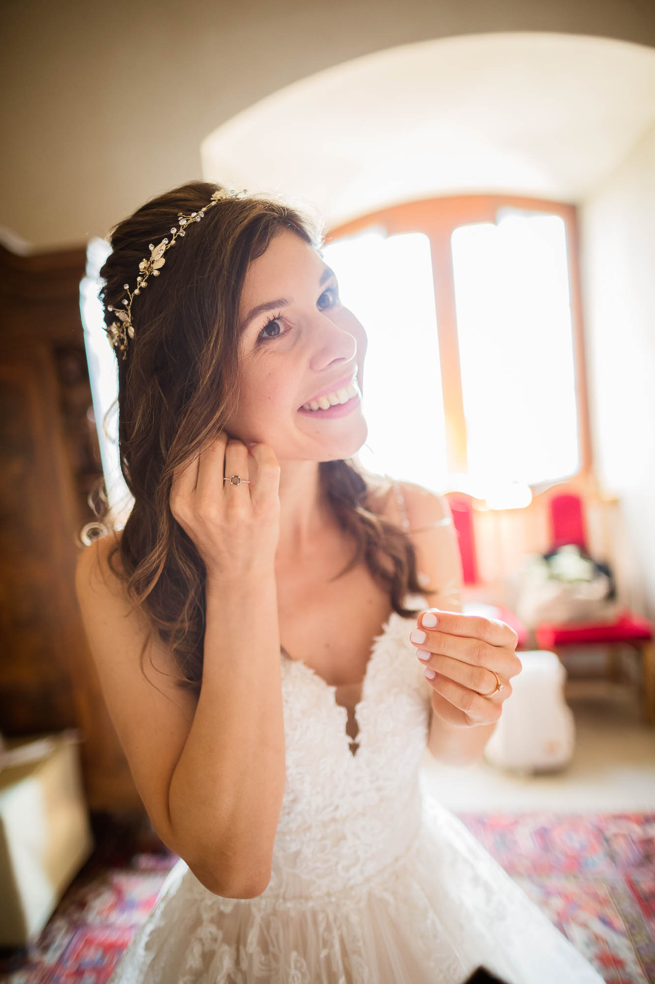 Export x3 1DX22691 Hochzeit 2020 Muriel & Trevor